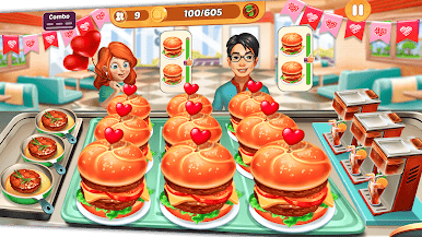 https://cdn-icon.bluestacks.com/PQCKH7aXdFSDh5KHWCso4GevI_uADXxKUqK3UTaM3X4z-F8bUpRM0k_rKCC-ghrMLbOSE1_BeDShTGN1cyMl5w