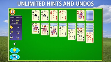 https://cdn-icon.bluestacks.com/PQEKpHZH-ZRcysnOfhYP-5uMzewFenxRo26M-ob5HH9owwxfAiYWnKXE-JzbtM1sKa7nA6km7rysMw8czr3V