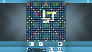 https://cdn-icon.bluestacks.com/PQF1DxLudycZ7NGD02R0jjNBWad5D4XEBnV2x-xsfWRV3g4BRcRRwpHwtnHmuOsgEZlTqxRaFs3Y7V6ZsFebDw