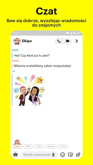 https://cdn-icon.bluestacks.com/PQGRiaab5d4bNVPZwoPh1wqEg3Exe87J37-0WQdNSJR_t8ZQbYzOlD_qKQxBngfJ3wv1RHcdYgsMHjiITv3dNg