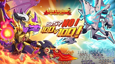 https://cdn-icon.bluestacks.com/PQNGJHwoN7n3OYt0V7XJikGq6FPhN1ftQC3impzyMzkPGJkKcwLFsdpJ9x0WpHhD0rbX8aLUOomQ3wXMbIM8z2U