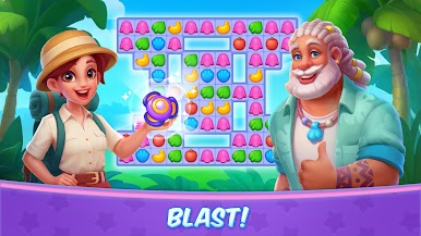 https://cdn-icon.bluestacks.com/PQNRUYmuBcwun92ergwxFz3FexnB8RE298M6jrEcJtPdVG5YjDH8YL68qaxTORdVFTIh7VSOybuD-zxN46gsYA