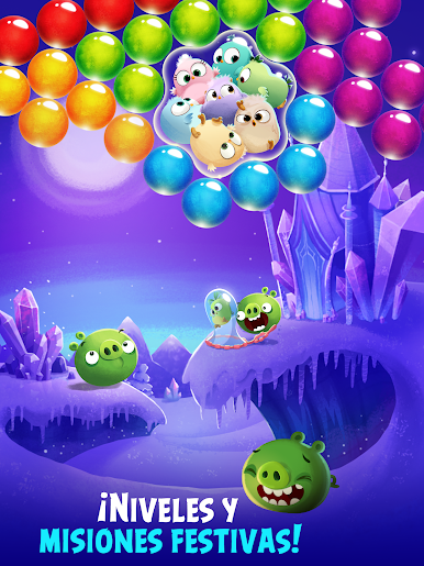 https://cdn-icon.bluestacks.com/PQRUH_Lg-bPYnWvDRpVgZwA67ZcO8tYU-zOp3PGTHoSorA-thyKfhVTv_ZzQZUhOvpZK-i2F0zNJRoHS0SbgbjM