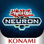 Yu-Gi-Oh! Neuron