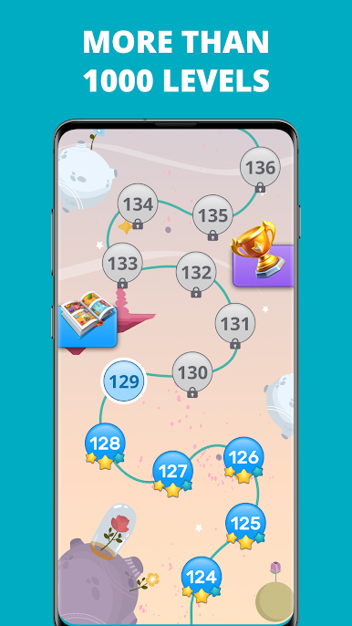 https://cdn-icon.bluestacks.com/PQkBlO9Z9bYyaF6axYvlWlAvydwyedIr0XOh_aye2SuwWr05MxK8eHj7S43At1tY6liQ18pDUquLt4nsgy8FKQ