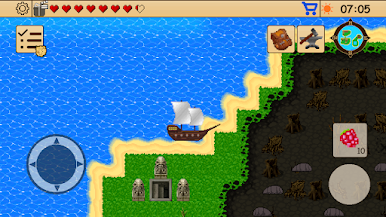 https://cdn-icon.bluestacks.com/PQkuLflmQl9-fdoGSrPdXpXgitqoNVek_tl1-qsgSXz_TCgwiHm5l6KMTBY-AgG0lSeemsvWnZLfeHMS1W4Nhw