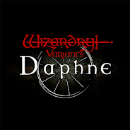 Spiele Wizardry Variants Daphne für PC