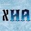 X-haven Assistant