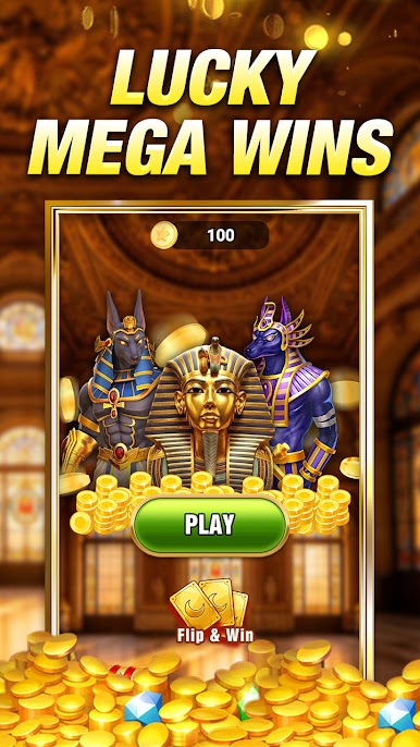 https://cdn-icon.bluestacks.com/PQsL4manNAmeJQBTRxvsjaScfdOx6BU4Lm9oswA6NTRtLxprZXtZjV8iypCw4TBPKdInOQV4ul8dk-SByo7wrw