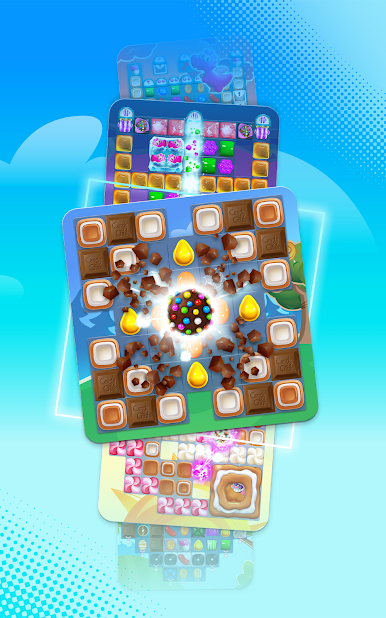 https://cdn-icon.bluestacks.com/PR2yiYDs6savEpKUYUUPebshg5SKZB3MPNUxMneft3DKhjvSUDqv2ttciei1z6XdPPWXzjDp4ilEwcsj5B45Hw