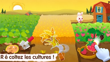 https://cdn-icon.bluestacks.com/PR5hBG3B0DL8v6r-Z3Uqq-fMEB7Ctgg8fQZujSiiSOGxraaUrNOLk-jc_gCTvPlVtUEaFGQheyqHMU9KR-Wnhw