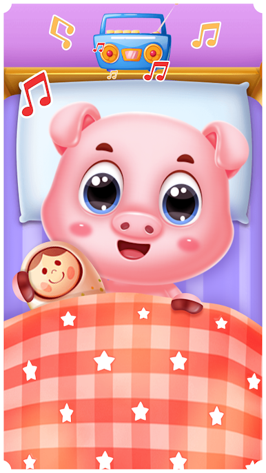 https://cdn-icon.bluestacks.com/PR95vMApqrKd12A_eGL8DmhQQowOxzORTtFv57svCPs70CuiWw6pBz7KJRw-YO6MI-qGxA0dT3xMcN6fruwf