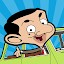 Mr. Bean - Special Delivery