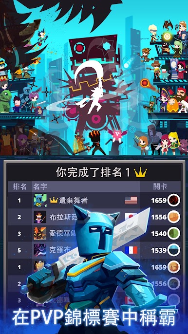 https://cdn-icon.bluestacks.com/PRI-6rNCdgd4mmIVWcIaF6gu-a_ePCCp82R_i13r2fRvzHbsm50o9DakvRFDiD5NGCesN13ySGJ0B4_fmba_YM0