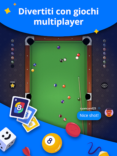 https://cdn-icon.bluestacks.com/PRMEHb_kKNIubeszxPmaDzptRJ29GkBkxEjtNi34mxZZgvrzPRI8ZZvYhemMeebBYeP8os6e1xOXvsHbPLex2w