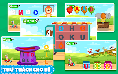 https://cdn-icon.bluestacks.com/PRRWkZguXoIAoIneScrhHYAIjUrVPbAidnyyEZf89Vd-4b1t9wNyGxQxWqqgl2-jpBjzR-Q5M-VsdP_OskzK