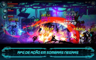 https://cdn-icon.bluestacks.com/PRSxU8BZHqEYgaSnINndFtTVYPkRq92j9_4zCledzY6yll6Ti9X080spZ21xzfjvPBfTZnbYqDYjPEDTY2qG