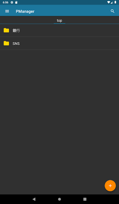 https://cdn-icon.bluestacks.com/PRURps8sj_jGEzUjI-Xhwa-Z7qvATPsHItKPvcvKbpQ_IFGGI4QMQXjhHE0_ro0e22p8Vnn50HE-C6mRV-WRAg