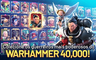 https://cdn-icon.bluestacks.com/PRZdsFAi433jk-NGz_D0g5SpjT20LxW91Id3kUSGihTpDXB4O-2bkGtrSUq7Xe0krPlQTa-lv2jXTIcZndrULg