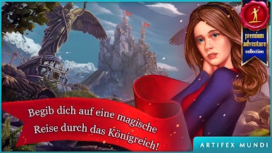 https://cdn-icon.bluestacks.com/PRauQKCBUTM5LspQXiWRhXqIVDEP8SaxD7Jyhdj8TbgczBpW3kqUSZjD_30pCtSWQIHgDZgFMqnnGrRkP-OVCg
