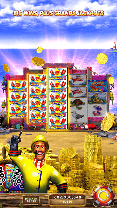 https://cdn-icon.bluestacks.com/PRb_38MmPB9o426jBzFpvr4OhO1lffGfkodlORpcSj4oU_Gwt1IGzQGJo5zpo_p4foMSxIxixObjJN7uD4IloQ