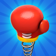 Chơi Save That Mouse on PC