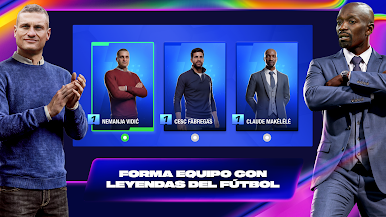 https://cdn-icon.bluestacks.com/PRoy_EFuHelKT7s6kVOwUJsRwlYYIorgJShzDdwTClPJ99SpHDYlYNN0WksYFfVX1qaMQmLUWTExAsat5kEq