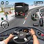 Bus Simulator : 3D Bus Games