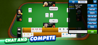 https://cdn-icon.bluestacks.com/PS2Pe7bj-VCmyzXZP4jPmFJcrX6_DK6XpBjnIqEWX8UwjvsUnYIxTluvlWaX92RUqxkdmPW54-yfs8Am5oqJ