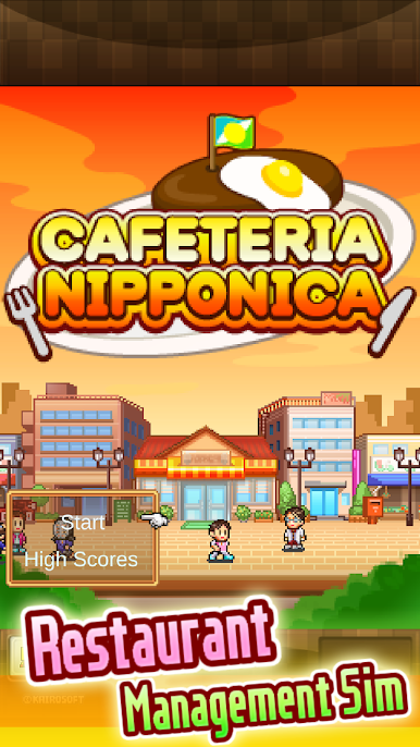 https://cdn-icon.bluestacks.com/PS6ezf8IWrY2anYQoKDGwx1DvhiRX4CuwZGhvPvhX_cQBEhSCon_vX4GZMliVFvKdRuNzyE-1U6l4uUZvGs
