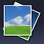 PhotoPad Photo Editor Free