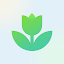 Plant App - Buscador de Planta
