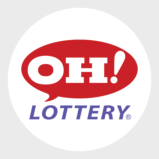 Play Ohio Lottery Online