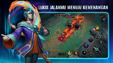 https://cdn-icon.bluestacks.com/PSGINKWbkU8nKBO4RrTMAMYYp4xdpppfZyfGIZchWINsn8t6-bTH3PLLSWbVdrxzTJlwfbRdWxZm3xkw5_1t6HI