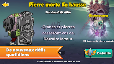 https://cdn-icon.bluestacks.com/PSKUrskV2dDpqYwnbjJ3dEi5KJPKJQd_GEynEPVFtSVYq1_3tN75uZByizdnZ-CL5nkas8YJQm_yIM93RQCXUA