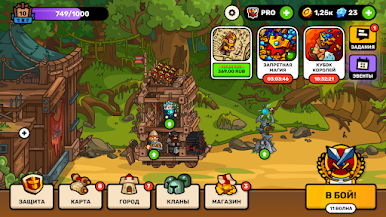 https://cdn-icon.bluestacks.com/PSVLYYJF7IDJUZWde8WGuWBKl5Qk7WFAtuiCfilQHTmyAWFun6gS5F36zn7Zk6kVG0cmKYYqtLeYM0BOTBC98Q