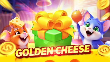 https://cdn-icon.bluestacks.com/PSVYa2zpYJ2LY7Am2x-AcZRlnOg8XFJrajURCkQhD-1KROzgHbw4NiCyS5BOIPStPtBzURJi8EfRWYeN1Fmmew