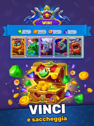 https://cdn-icon.bluestacks.com/PSYg_nZGhQ-hCGvAu-jiNRAWiH4USmPrUi1nSI0-EYZ6Swan03KU_OrkLXrpsmfXyURsTuWQzjyNKmng1hSN