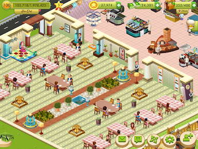 https://cdn-icon.bluestacks.com/PS_QJrL-sGc6bwJhMsg65UHo6BqSNDBUWc4UiXbt6shpWzoJDvxm7eVQdgOjpA8aaFCnS20wSHYJ4DYQRDyj