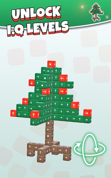 https://cdn-icon.bluestacks.com/PSfoZVyAscLsYFL4N2oM73kZt6aNXr2LUqsDqi1ArLeSWOlwM8BUzIAJVF2YLxzCyqNx2ATQMDZNYMNiIunaJg