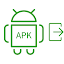 APP Export