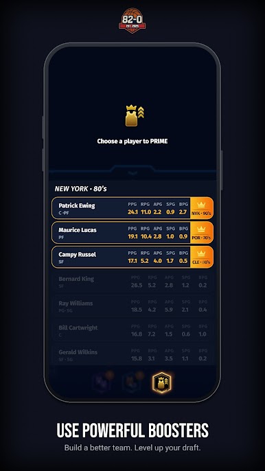 https://cdn-icon.bluestacks.com/PT0O-JIgJJw44OJNeXNYabTn1H9LXer7TvLT7pTAvCEl5NPLYLiD9IiM2wZSdtlVcGSqfjOysw3EKETvWtTd