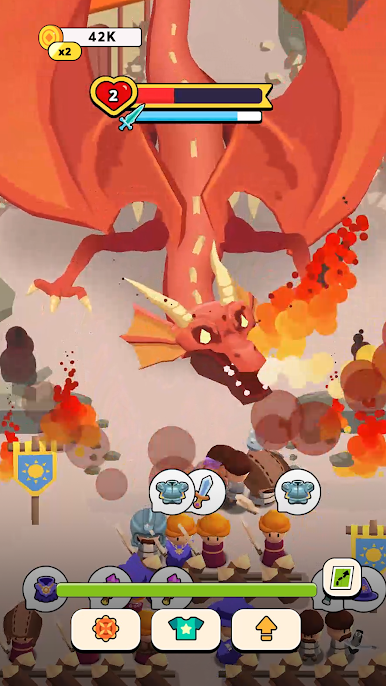 https://cdn-icon.bluestacks.com/PT1PSkYmmPDLoUAJkYRfnoW7kAaNUIWFMuN8tnnGKzs3W6MUrV6xAb3jjwSC1ynrnS_1KPGkON-2mi1qrz_VLw