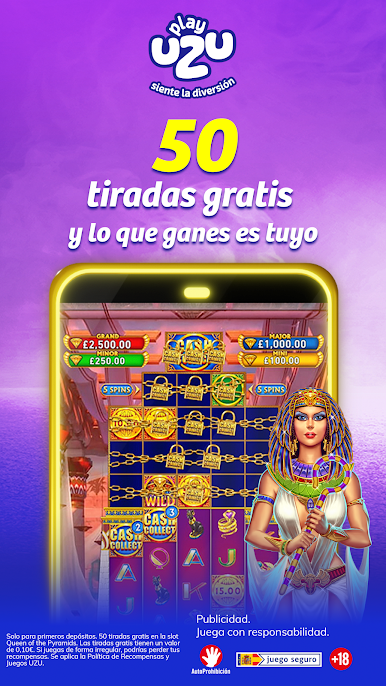 https://cdn-icon.bluestacks.com/PT8ZsLwh7iYvKtuWrK4VSoYMj-jv2dr4vI8f3VNjHvATTfsrARIWDLGjjdxjmffMrGTemmDpNn9xD1HbGmtMzZM