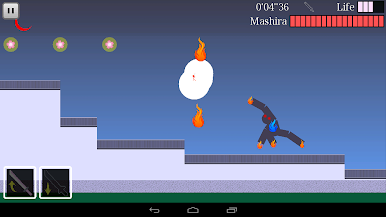 https://cdn-icon.bluestacks.com/PT9eddlUwO7PG8skLaol6A2S1kGOB0iG7baYm0vFrcOfWr76GjK6xPLfOWJ0mheqjaOug_1xYNO0rZDbeBRD