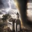 Tornado Alley - Rampage