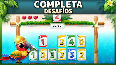 https://cdn-icon.bluestacks.com/PTIvZCwaTWLiSyuW_UWBOy9Q8QTnrSbgqYJmSKV6iamvRp2yODgOJnkfCEoCAm0ro-Ltnm-NyjgXMXbWG-u5