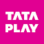 Tata Sky is now Tata Play