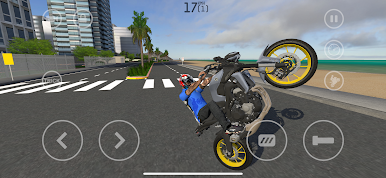 https://cdn-icon.bluestacks.com/PTLXGRkAYFq0bX4SQHBOeSOmQx8qbsjGUXHfVnbUVHlOH1gR447MXWzmhxYMYup2OT181BmV-WbbYIZOWEME7PI