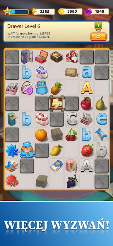 https://cdn-icon.bluestacks.com/PTRU3LRoHvVfhQWWmsFsW5kPKPpNvdT7jmOIQrSu0bRwnhGrPVysHJTJG9ZLdJnAxHrIxpC-VLSlukUQ--5KLEk